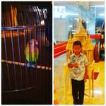 thomas cristiano binar dhika - @thomascristiano_binardhika - Instagram