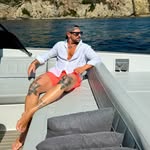 Thomas Cristilli™ - @thomas_cristilli - Instagram