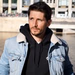 Thomas Cristin - @thomascristin - Instagram