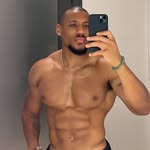 Thomas cristina 🇦🇺🇦🇺🇦🇺 - @thomas_cristina19 - Instagram