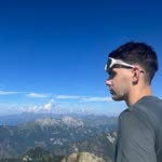 Thomas Cristinetti - @thomas.cristinetti - Instagram