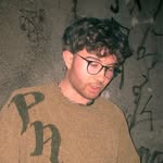 Thomas Cristini - @thomas.cristini - Instagram
