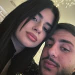 Thomas Cristofaro - @thomas_cristofaro - Instagram