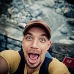 Thomas Cristofoletti - @thomas_cristofoletti - Instagram
