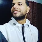 Thomas Florez - @thomascristian05 - Instagram