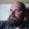 thomas seacrist - @thomas.seacrist - TikTok