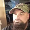 Thomas Seacrist - @thomasseacrist - TikTok