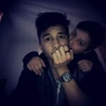 thomas - @thomas.cristoferi03 - Instagram