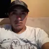 thomascristobal697 - @thomascristobal697 - TikTok