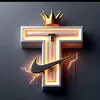 🥰tomassito🥰 - @thomascrista - TikTok