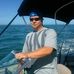 Thomas Cristello - Facebook