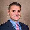 Thomas Cristello, PLLC - @thomascristello - TikTok