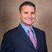 Thomas Cristello, PLLC : Michael Saunders and Company Real Estate - Facebook