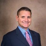 Thomas Cristello REALTOR®️ - @sarasotarealestatepro - Instagram