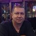 Thomas Cristello, Tampa Bay Real Estate Agent with Zavodny Realty - Facebook