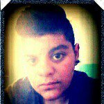 Thomas Crocco - @thomascrocco - Instagram
