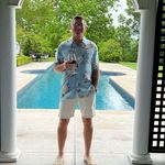 Thomas Crocco - @thomas.crocco - Instagram