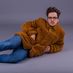 Thomas Crocco - Facebook