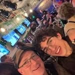 Thomas Crocco - @croccosr - Instagram