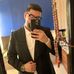 Thomas Crocco - Facebook