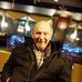 Tom Crocco - Facebook