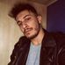 Tomas Crocco - Facebook