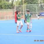Tomas di crocco - @tomidicroccoo_ - Instagram