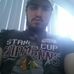 Tommy Crocco - Facebook