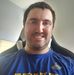 Tommy Crocco - Facebook