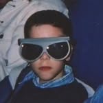 Wesh Anderson - @thomascrocco_ - Instagram