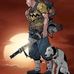 Thomas Crofton - Facebook