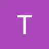 Thomas Crofton - @thomascrofton - TikTok