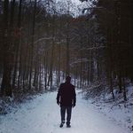Thomas Crofton - @dean.thomas.crofton - Instagram