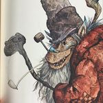 Thomas Crofton Croker - @thomasccroker - Instagram