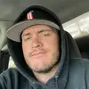 Thomas Croxton - @thomascroxton - TikTok