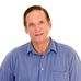 Tom Crofton - Facebook