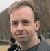 Tom Crofton - Facebook