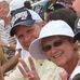 Tom Crofton - Facebook