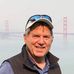 Tom Crofton - Facebook