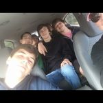 David Thomas Cromer 2 - @david_cromer4 - Instagram