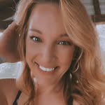 Elizabeth Thomas Cromer - @lizthomas2016 - Instagram