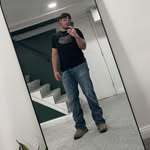 Thomas - @_thomas_cromer_ - Instagram