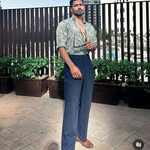 Thomas C. Romer - @thomasc.romer - Instagram