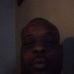 Thomas Cromer - Facebook