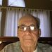 Thomas Cromer - Facebook