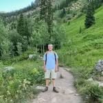 Thomas Cromer - @thomasrcromer - Instagram