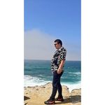 Thomas Cromer - @th0mascromer - Instagram