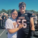 Thomas Cromer - @thomasc.05 - Instagram