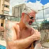 thomas cromer - @thomas.cromer2 - TikTok