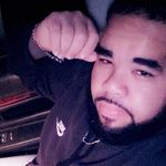 Thomas Cromer - @thomascromer - Instagram